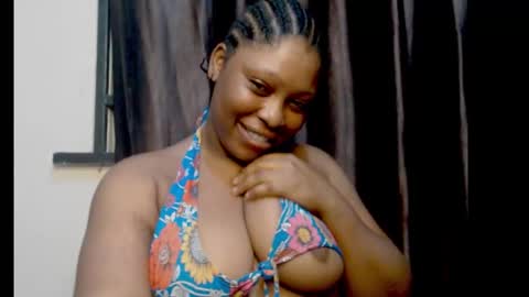 gold online show from 19, 9, 2025