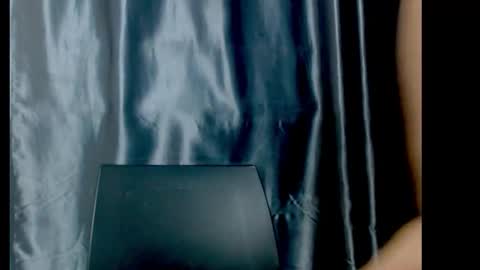 gold online show from 1, 10, 2025