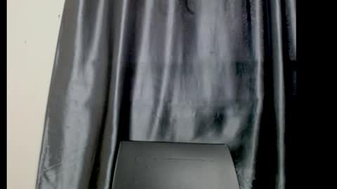 gold online show from 7, 10, 2025