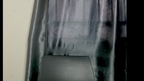 gold online show from 10, 10, 2025