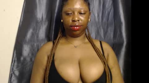 gold online show from 11, 1, 2026