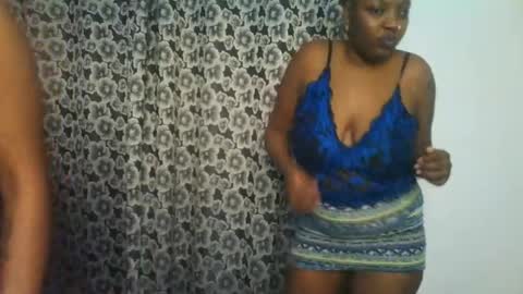 Snapshot of squish_sexy chatting on 13, 7, 2026 Sexy muna online show from 13, 7, 2026