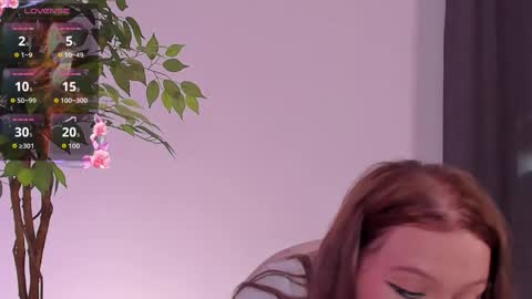 sqwrtg online show from 22, 4, 2026