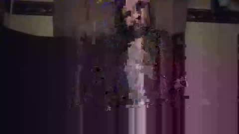 Snapshot of sqwtutlpjvmz chatting on 15, 2, 2026 YourdirtysecretxMae online show from 15, 2, 2026