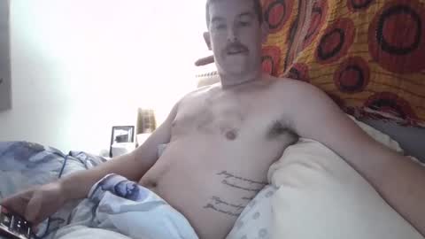 sqzeitbby69 online show from 3, 12, 2025