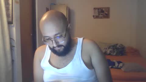 sr_argus online show from 3, 3, 2026