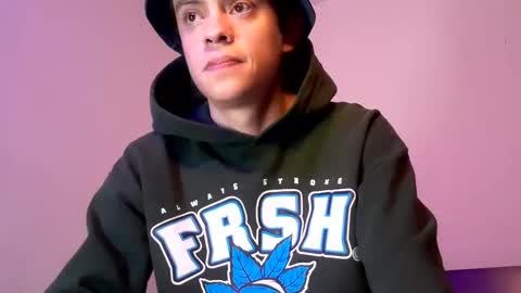 Snapshot of sr_bolaiinas chatting on 9, 12, 2024 sr_bolaiinas online show from 9, 12, 2024