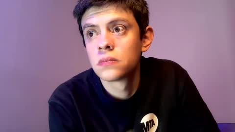 Snapshot of sr_bolaiinas chatting on 10, 12, 2024 sr_bolaiinas online show from 10, 12, 2024