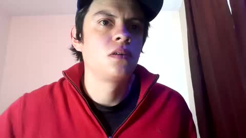 Snapshot of sr_bolaiinas chatting on 8, 2, 2025 sr_bolaiinas online show from 8, 2, 2025