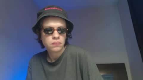 Snapshot of sr_bolaiinas chatting on 18, 2, 2026 sr_bolaiinas online show from 18, 2, 2026