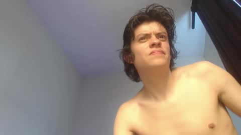 Snapshot of sr_bolaiinas chatting on 20, 2, 2026 sr_bolaiinas online show from 20, 2, 2026