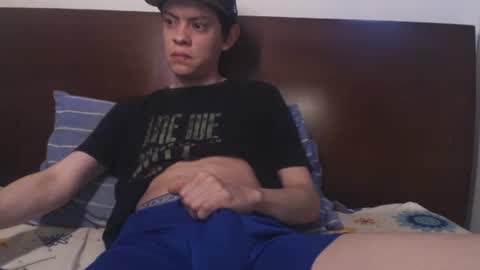 Snapshot of sr_bolaiinas chatting on 10, 6, 2026 sr_bolaiinas online show from 10, 6, 2026