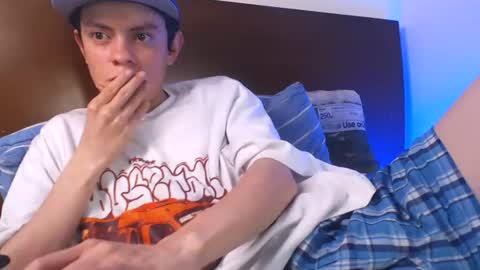 Snapshot of sr_bolaiinas chatting on 22, 6, 2026 sr_bolaiinas online show from 22, 6, 2026