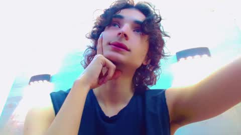 ethan online show from 4, 10, 2025