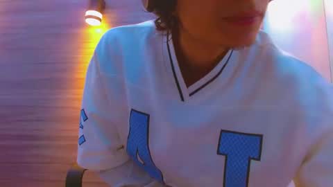 ethan online show from 6, 6, 2026