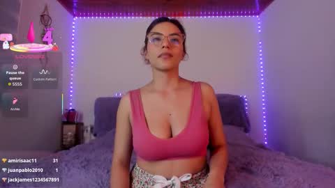 Snapshot of sr_eduard chatting on 25, 9, 2025 sr_eduard online show from 25, 9, 2025