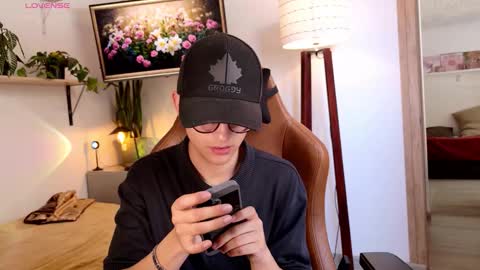 Snapshot of sr_evann chatting on 1, 3, 2026 sr_evann online show from 1, 3, 2026