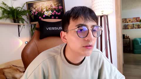 Snapshot of sr_evann chatting on 15, 3, 2026 sr_evann online show from 15, 3, 2026