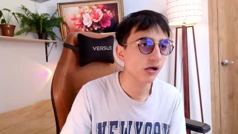 Snapshot of sr_evann chatting on 22, 3, 2026 sr_evann online show from 22, 3, 2026