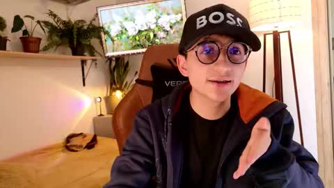 Snapshot of sr_evann chatting on 23, 3, 2026 sr_evann online show from 23, 3, 2026