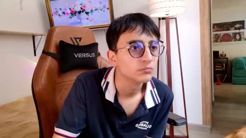 Snapshot of sr_evann chatting on 26, 3, 2026 sr_evann online show from 26, 3, 2026