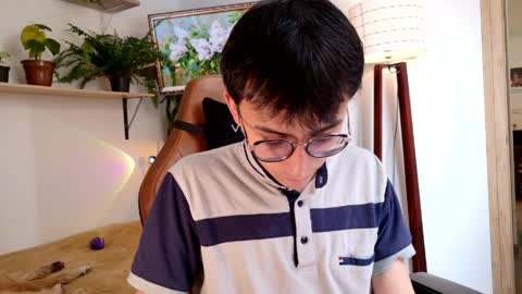Snapshot of sr_evann chatting on 1, 4, 2026 sr_evann online show from 1, 4, 2026