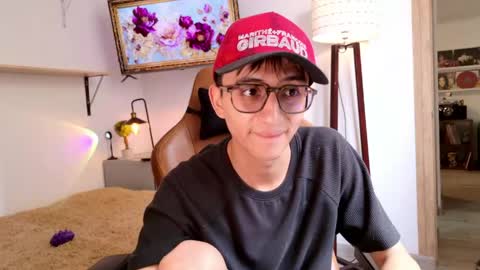 Snapshot of sr_evann chatting on 25, 5, 2026 sr_evann online show from 25, 5, 2026