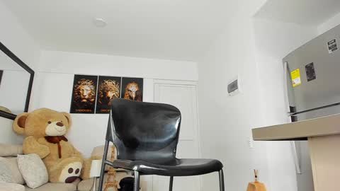 ANDR online show from 6, 2, 2025