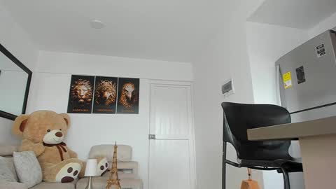 ANDR online show from 7, 2, 2025