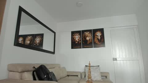 ANDR online show from 21, 2, 2025