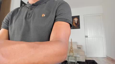 ANDR online show from 24, 2, 2025