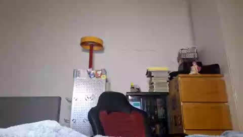 Snapshot of srb543 chatting on 6, 12, 2024 srb543 online show from 6, 12, 2024