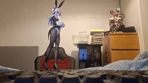 Snapshot of srb543 chatting on 25, 12, 2024 srb543 online show from 25, 12, 2024