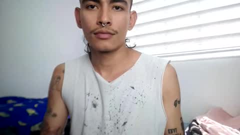 sorry mom online show from 24, 10, 2025