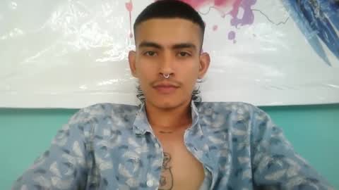 sorry mom online show from 3, 2, 2026