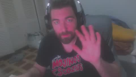 srcolegau online show from 22, 2, 2026