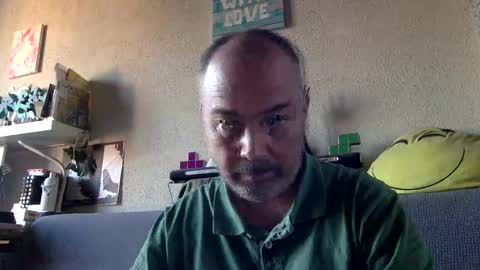 srekos38 online show from 26, 12, 2024