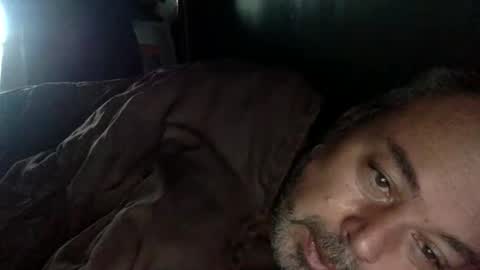 srekos38 online show from 19, 1, 2025