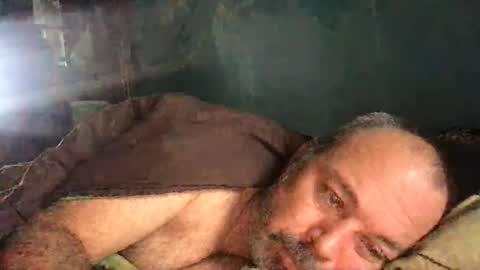 srekos38 online show from 1, 10, 2025