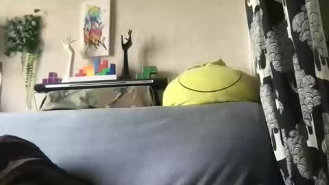 srekos38 online show from 23, 11, 2025