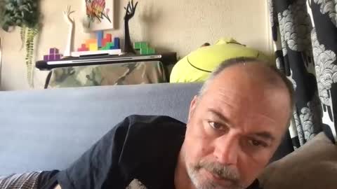 srekos38 online show from 26, 4, 2026