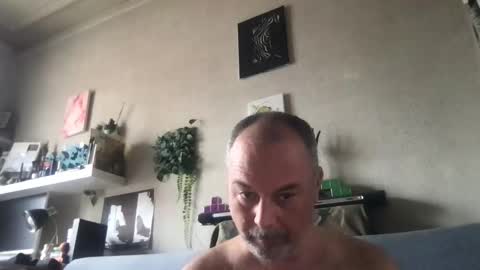srekos38 online show from 29, 4, 2026