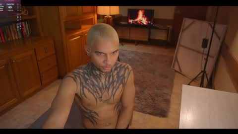 Matt     online show from 23, 4, 2026