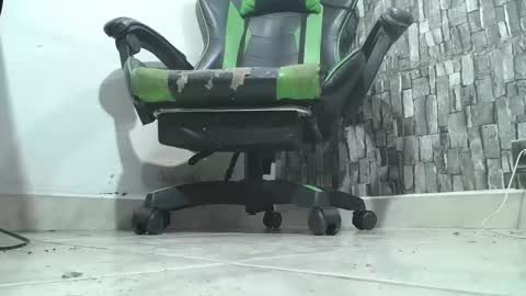 sr master cum its my old account online show from 15, 11, 2025