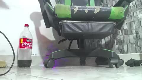 sr master cum its my old account online show from 4, 12, 2025