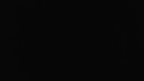 sr master cum its my old account online show from 15, 12, 2025