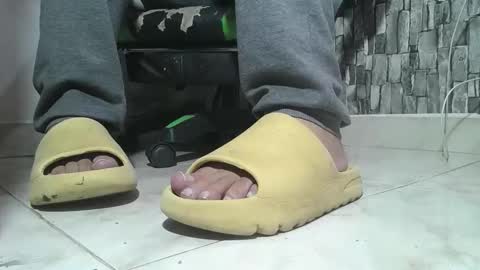 sr master cum its my old account online show from 15, 12, 2025