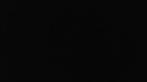 sr master cum its my old account online show from 18, 2, 2026