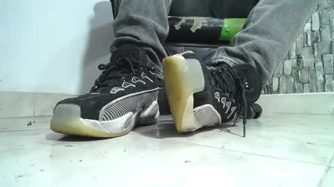 sr master cum its my old account online show from 26, 3, 2026