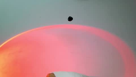 srghost333 online show from 4, 3, 2026